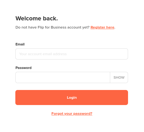 FFB Dashboard