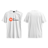Flip T-Shirt